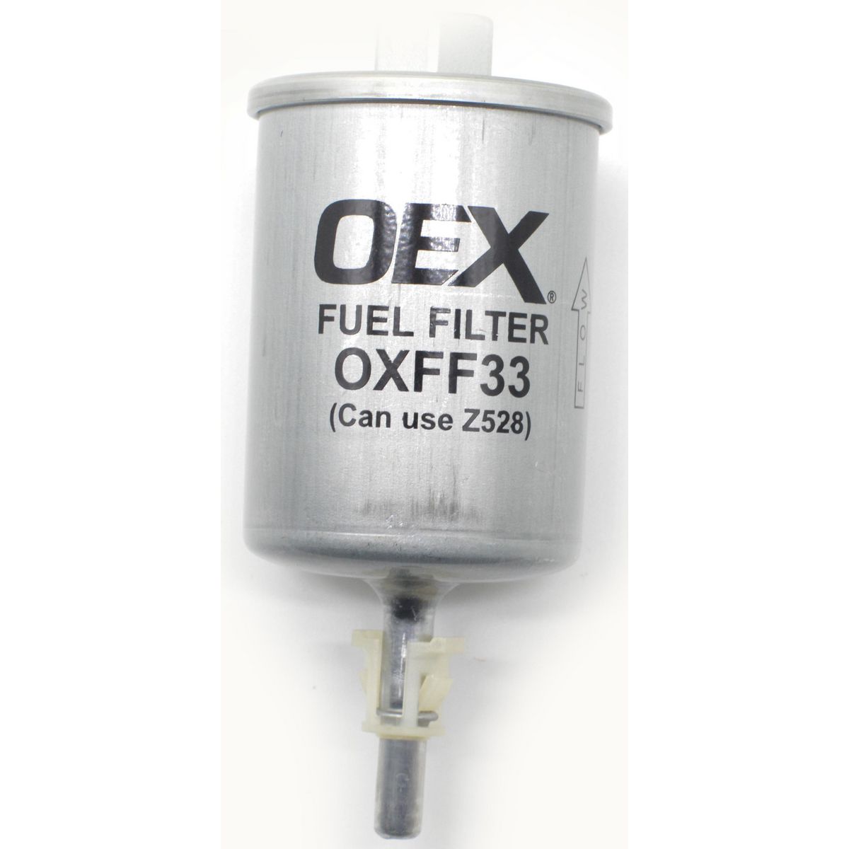 OEX Fuel Filter OXFF33