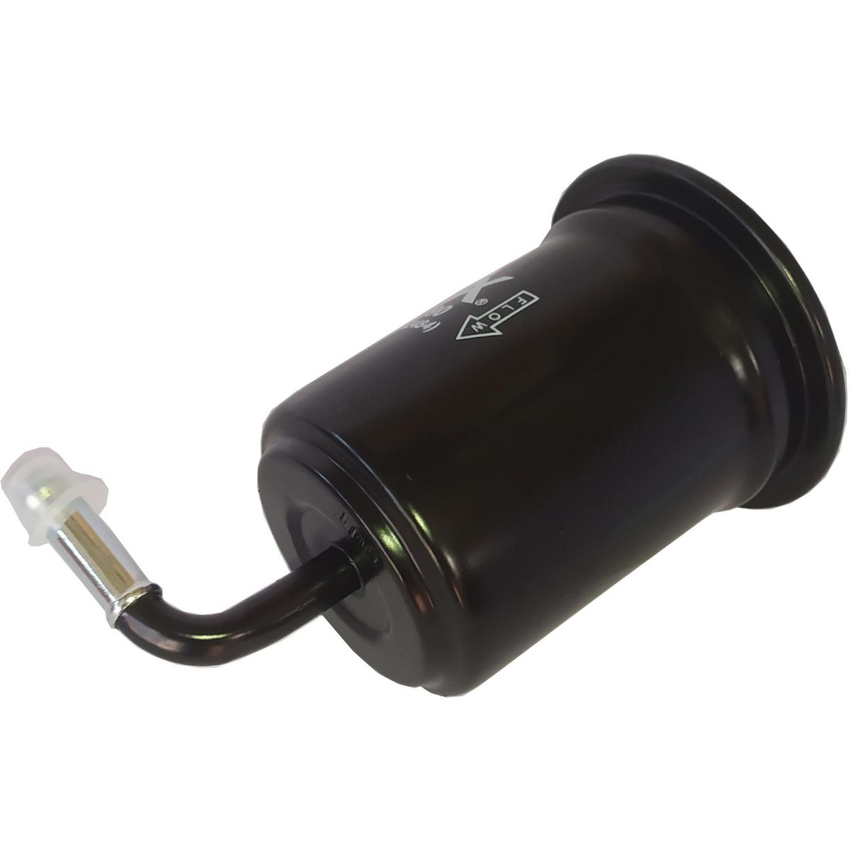 OEX Fuel Filter OXFF90