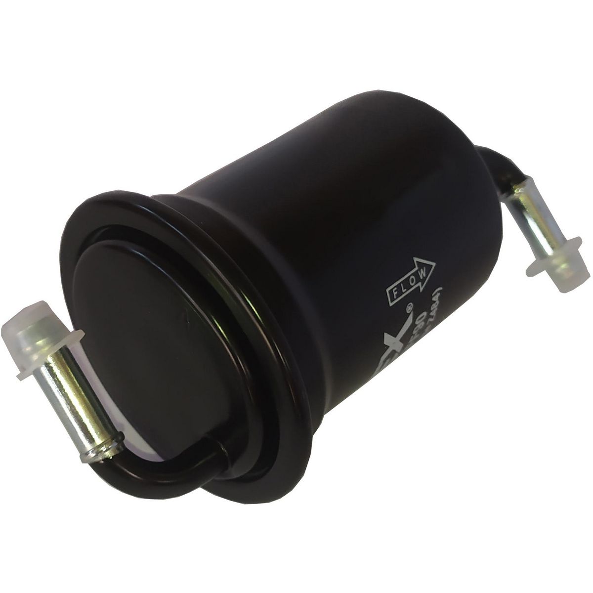 OEX Fuel Filter OXFF90