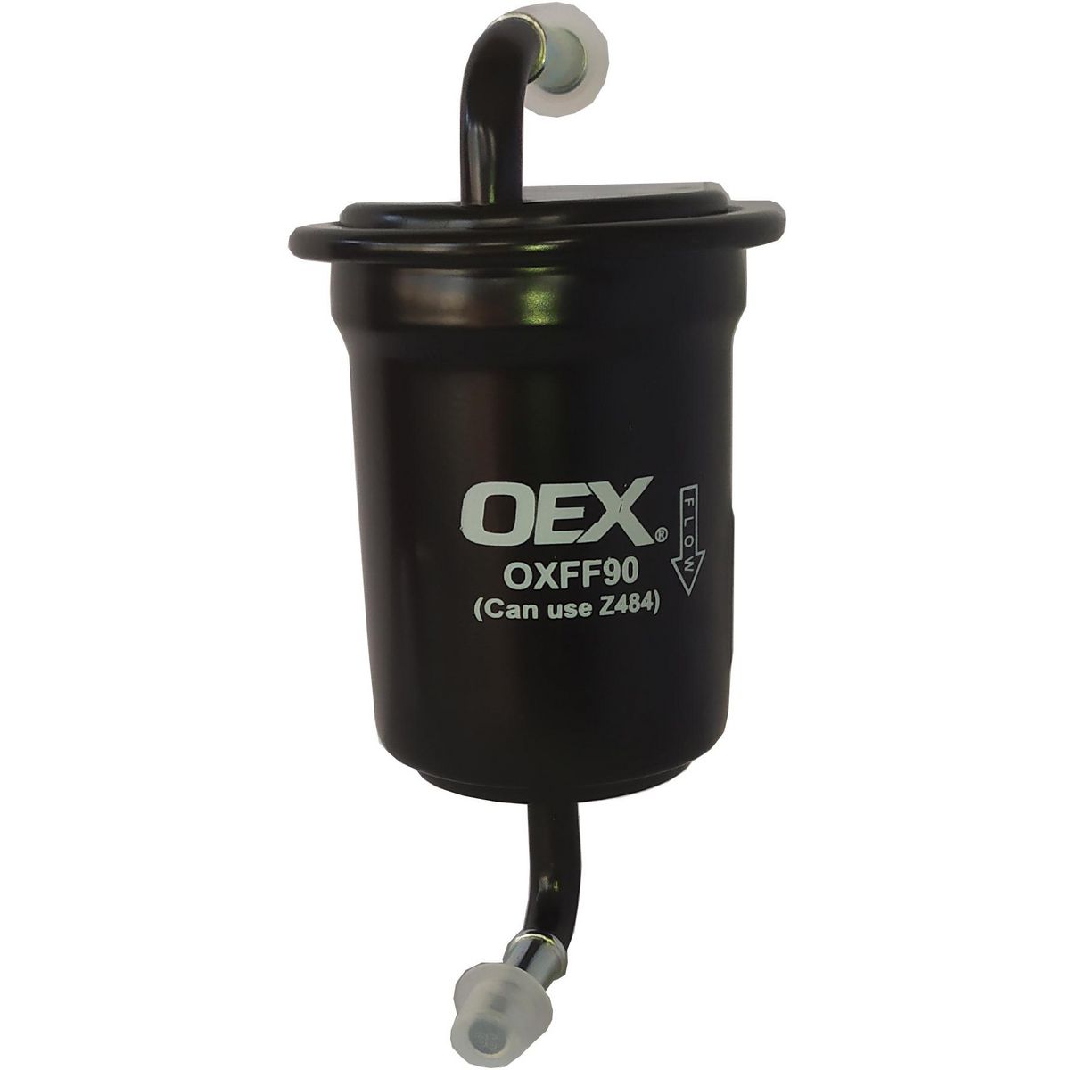 OEX Fuel Filter OXFF90