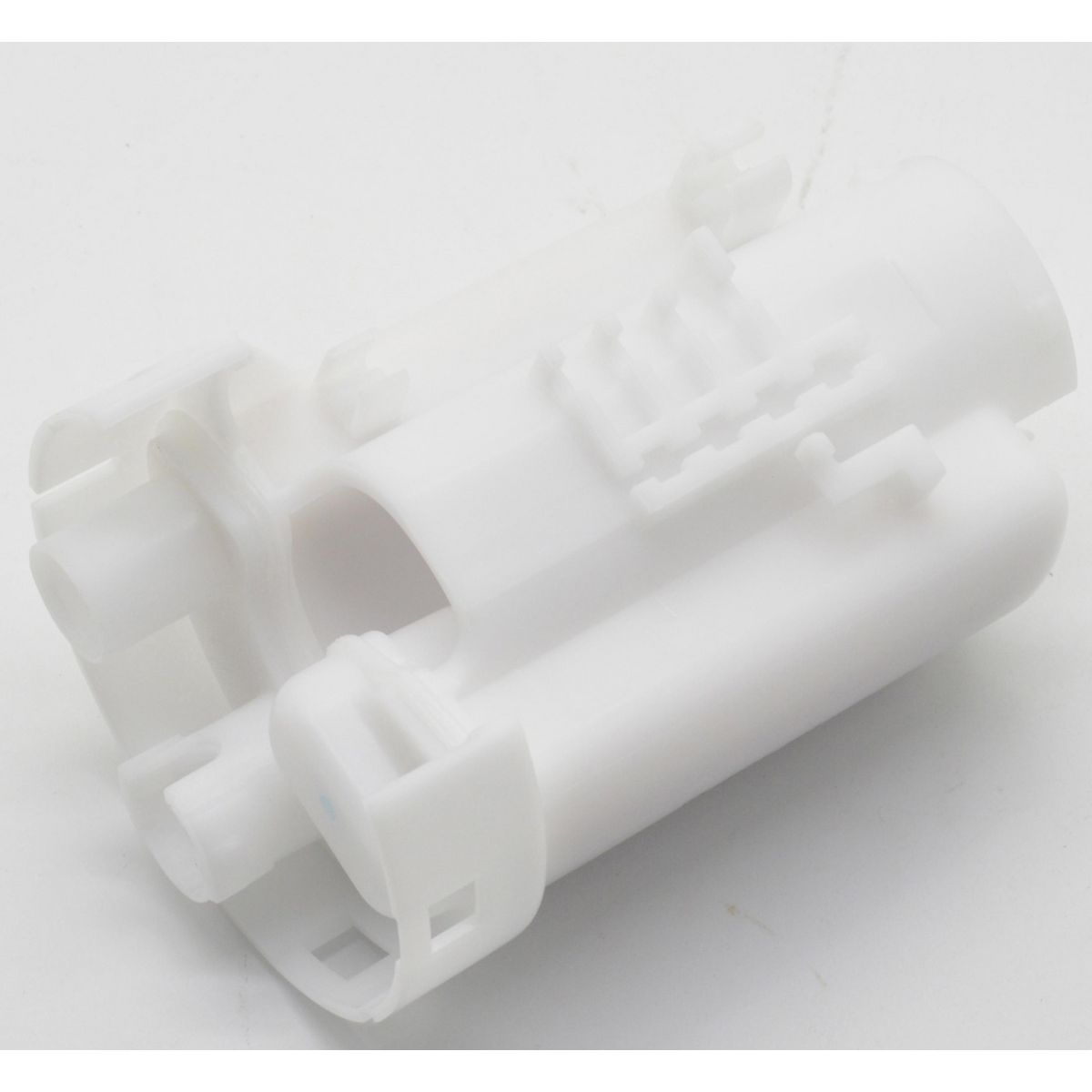 OEX Fuel Filter OXIF306