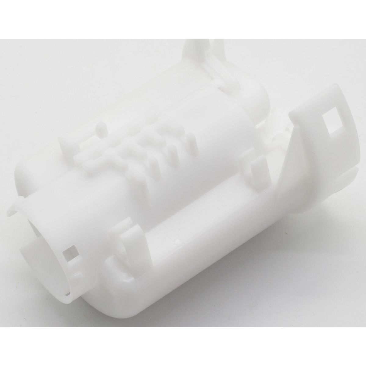 OEX Fuel Filter OXIF306