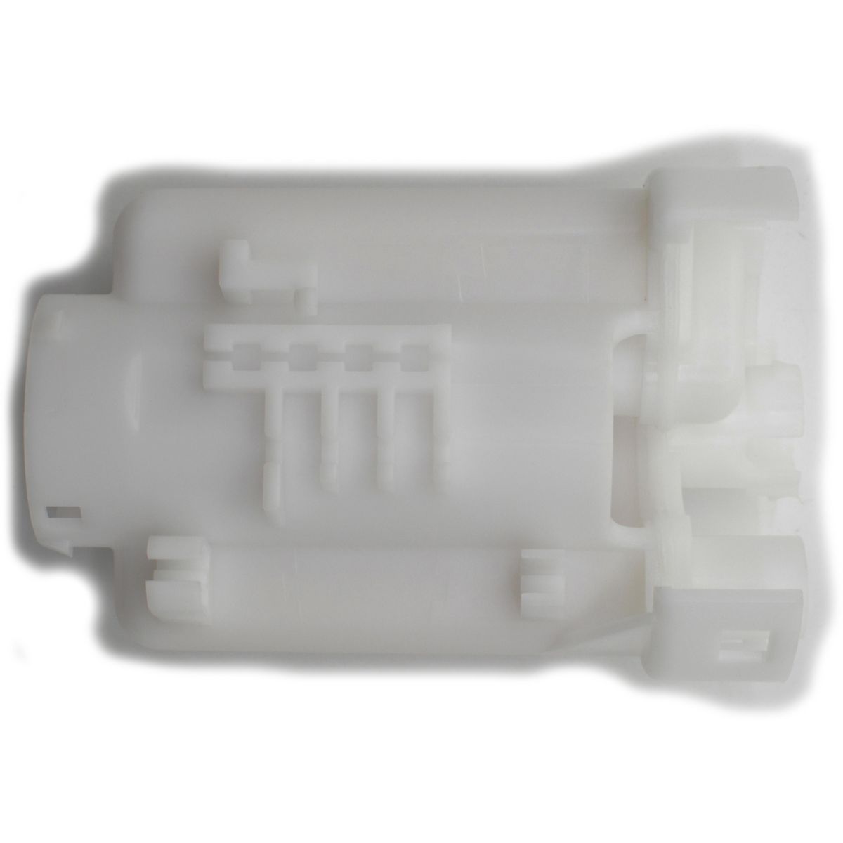 OEX Fuel Filter OXIF306