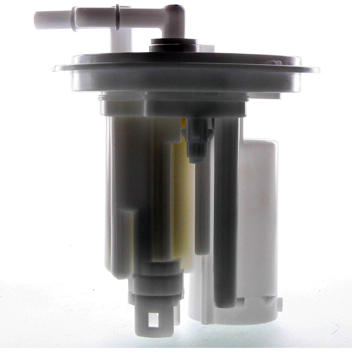 OEX Fuel Filter OXIF390
