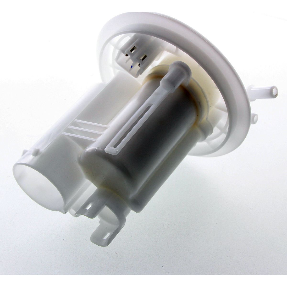 OEX Fuel Filter OXIF390
