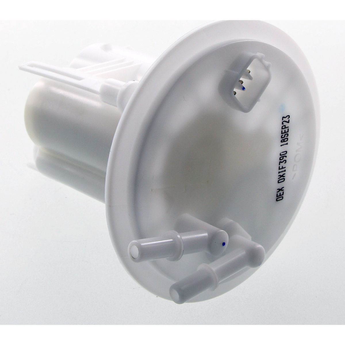 OEX Fuel Filter OXIF390