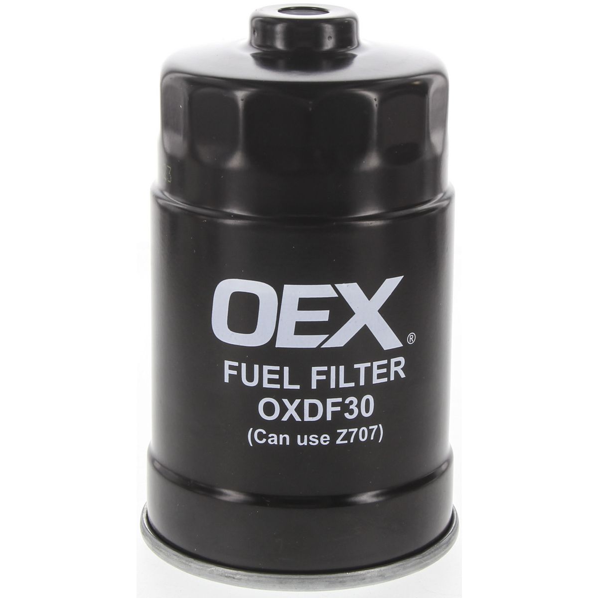 OEX Diesel Fuel Filter OXDF30