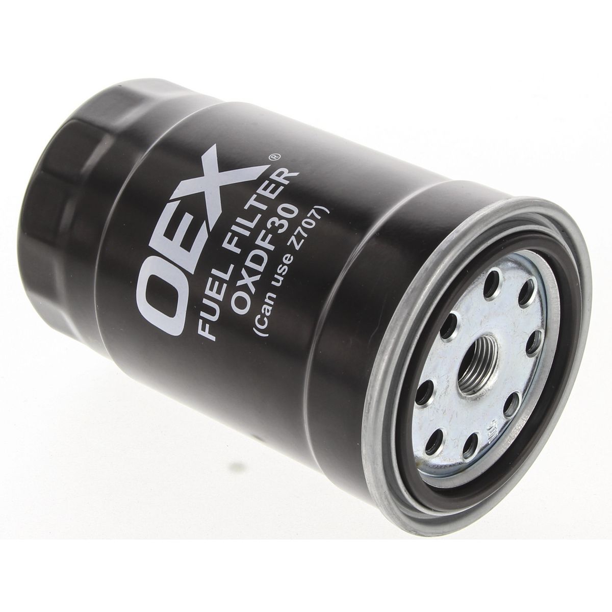 OEX Diesel Fuel Filter OXDF30