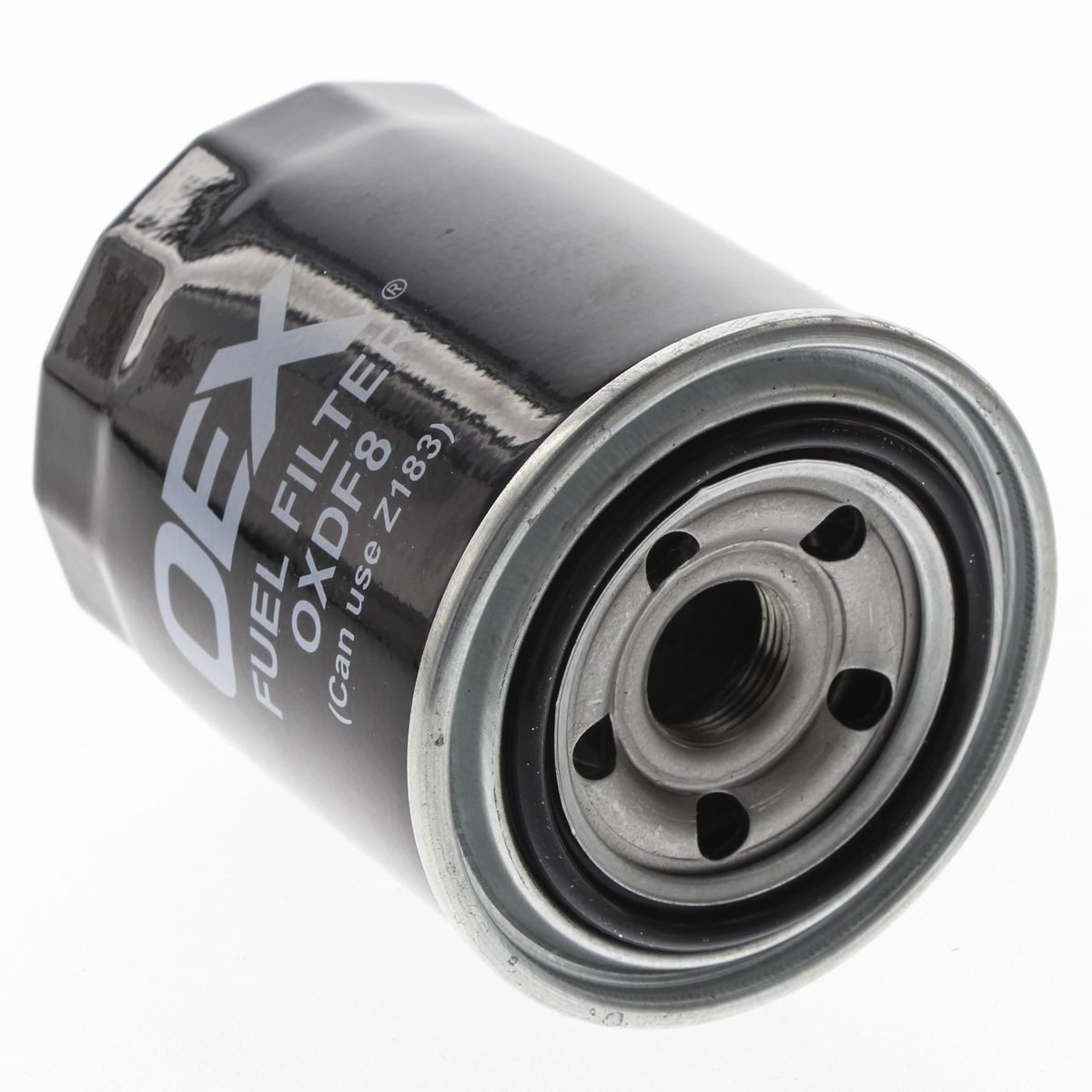 OEX Diesel Fuel Filter OXDF8