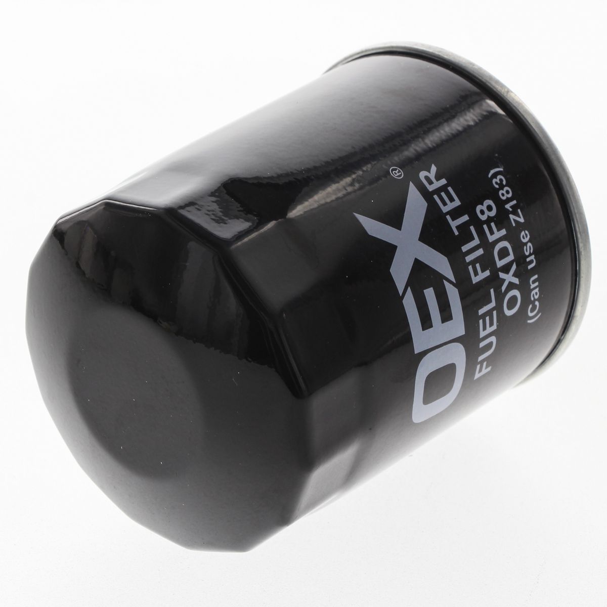 OEX Diesel Fuel Filter OXDF8