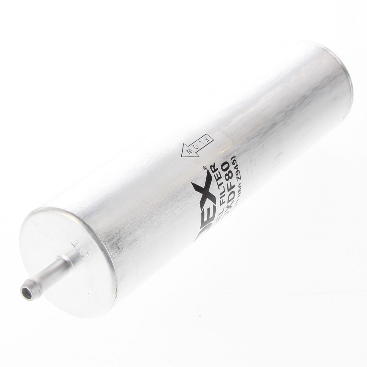 OEX Diesel Fuel Filter OXDF80