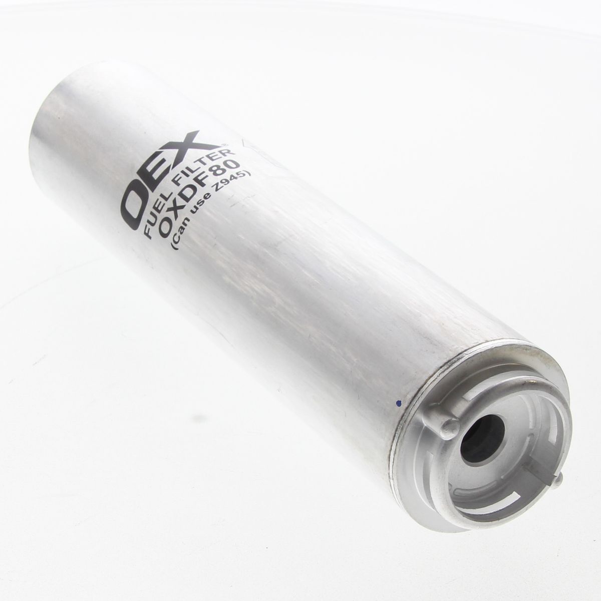 OEX Diesel Fuel Filter OXDF80