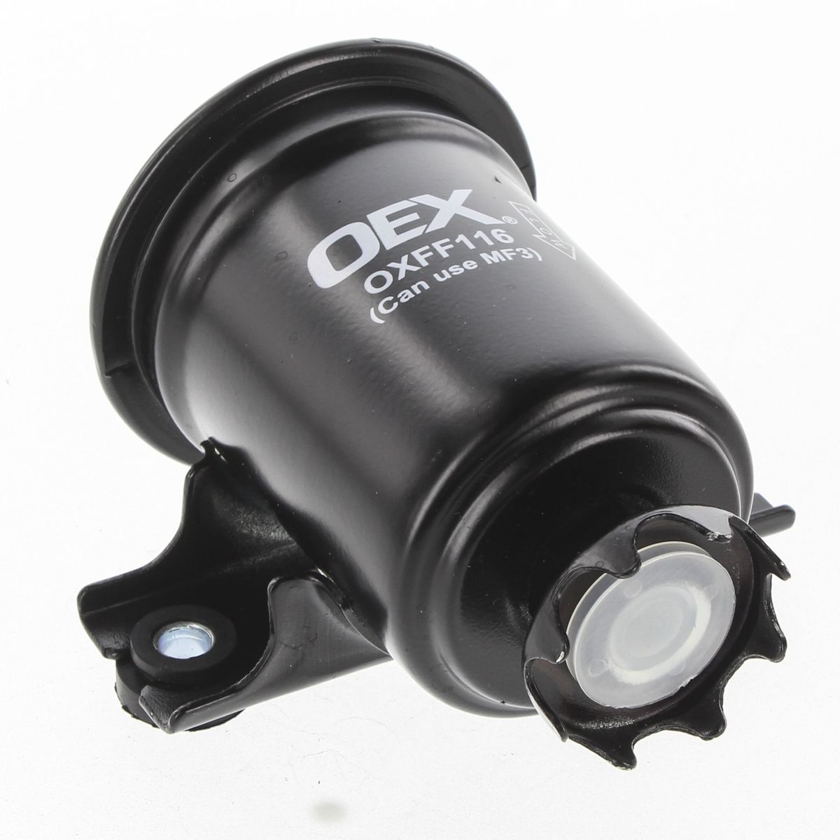 OEX Fuel Filter OXFF116