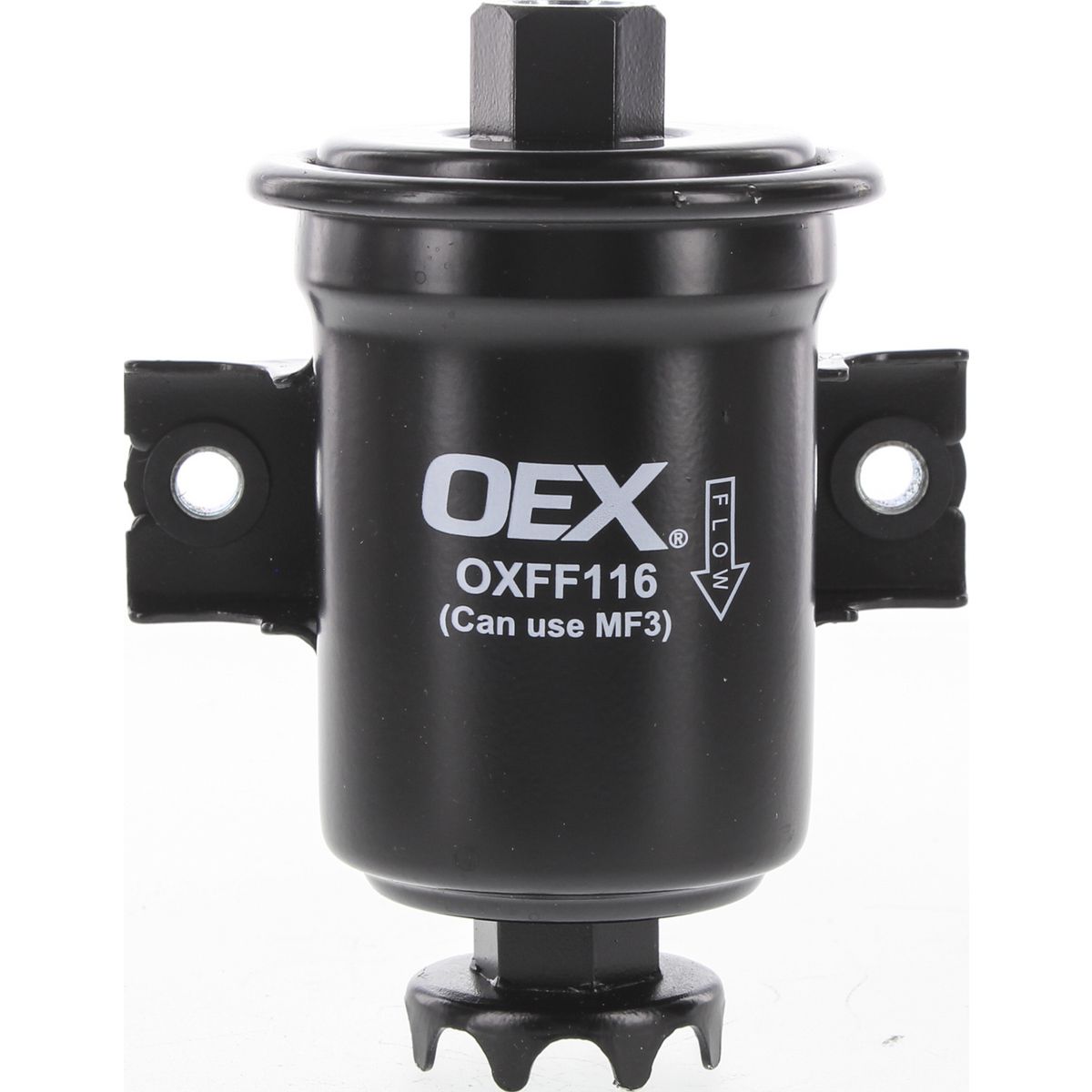 OEX Fuel Filter OXFF116