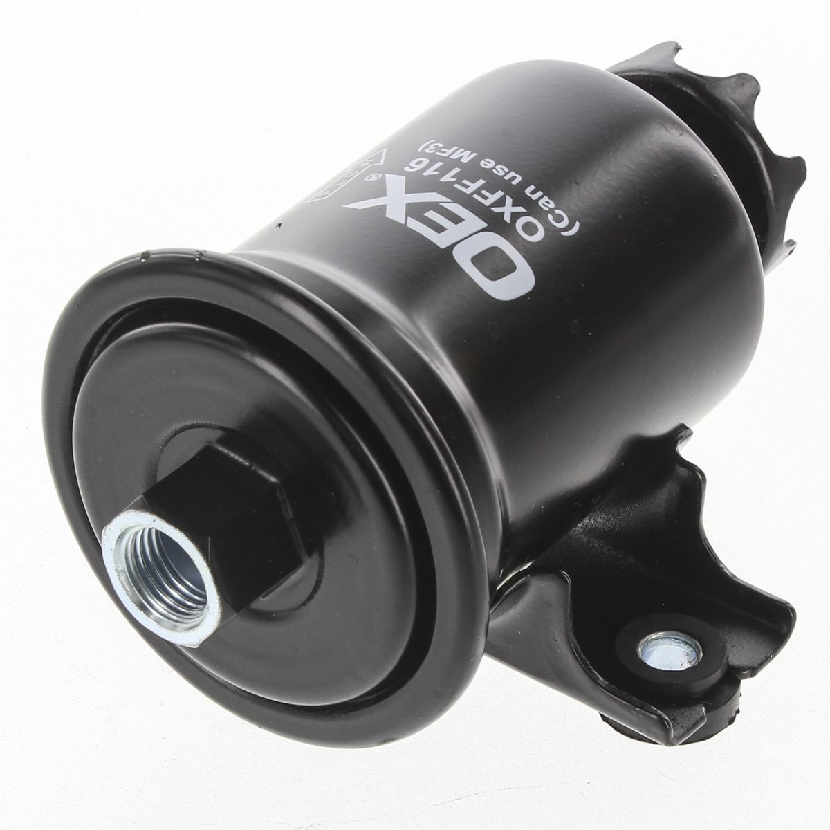 OEX Fuel Filter OXFF116