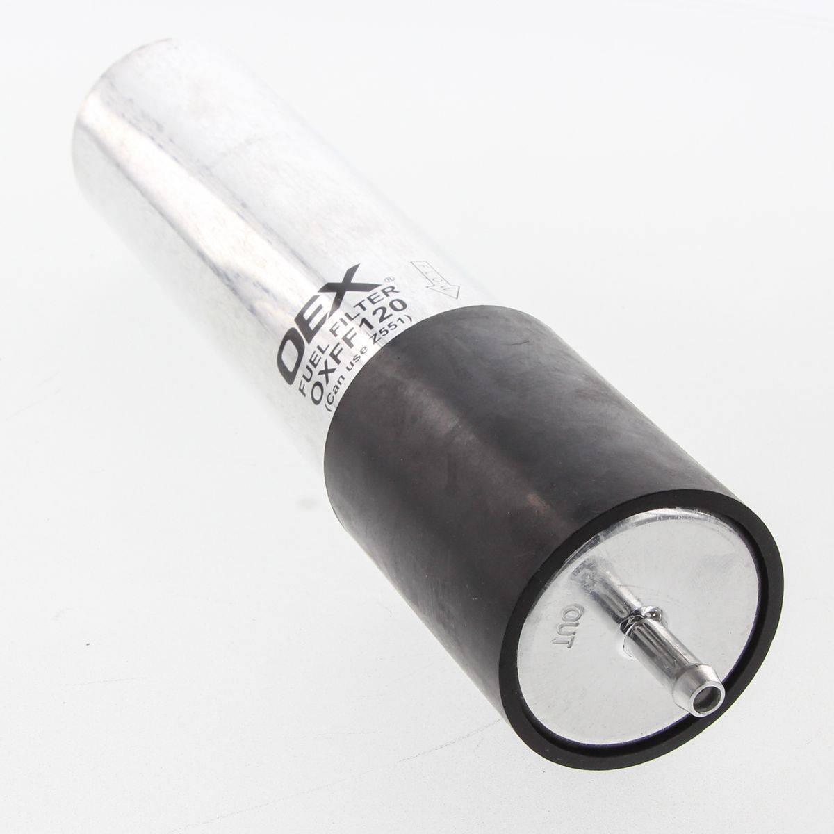 OEX Fuel Filter OXFF120