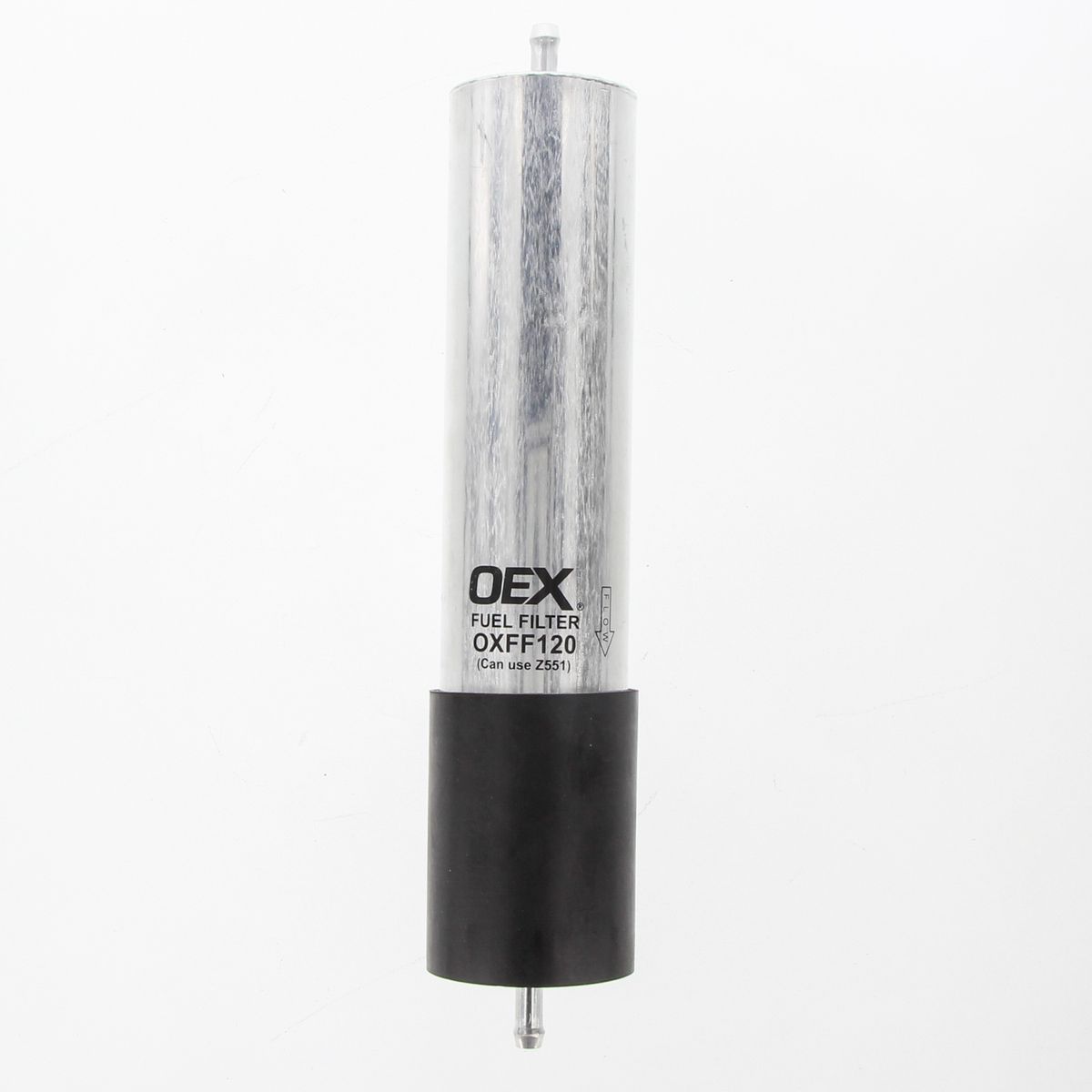 OEX Fuel Filter OXFF120