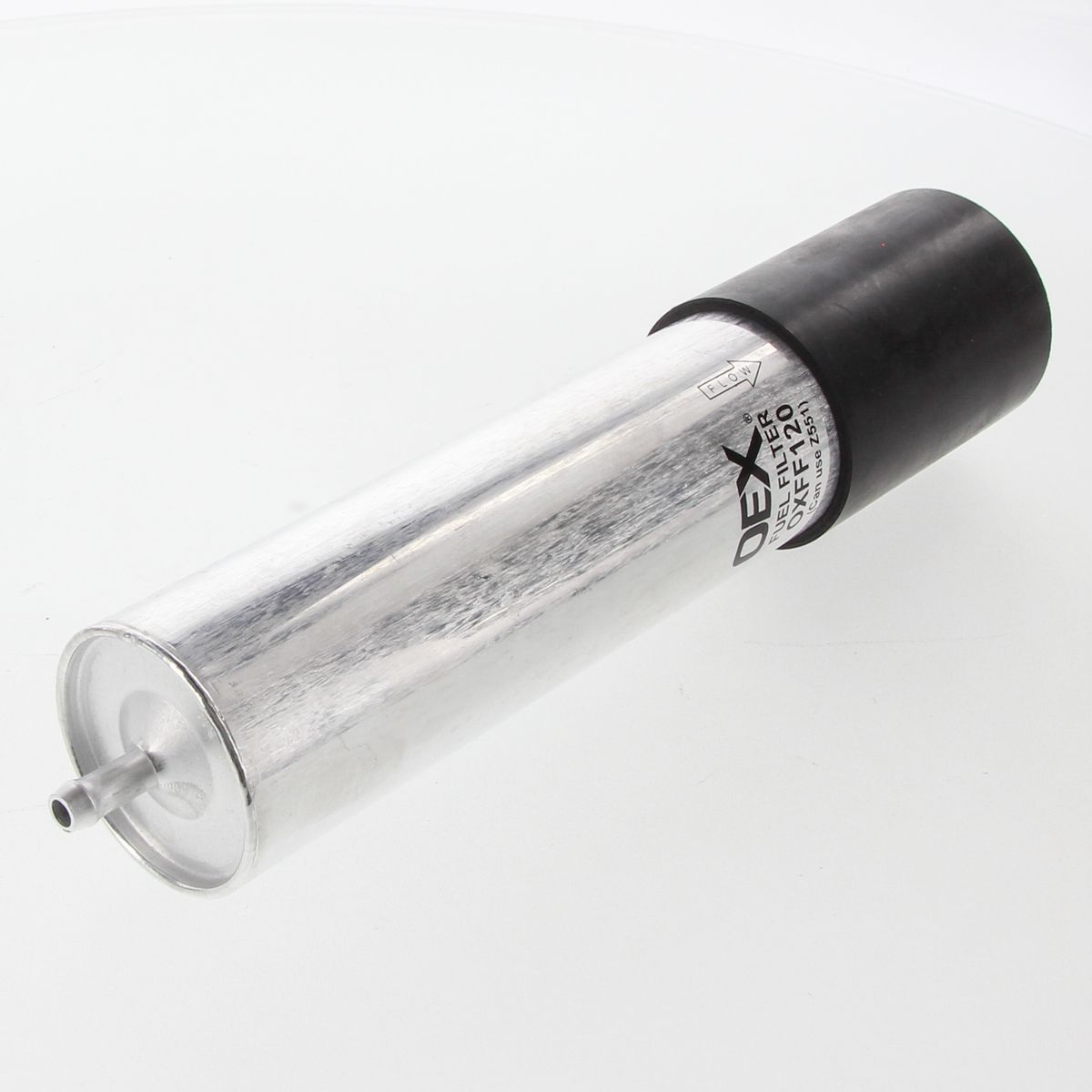 OEX Fuel Filter OXFF120