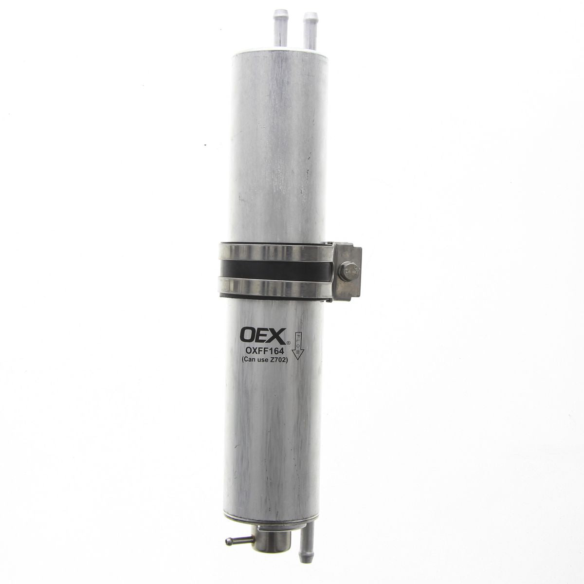 OEX Fuel Filter OXFF164