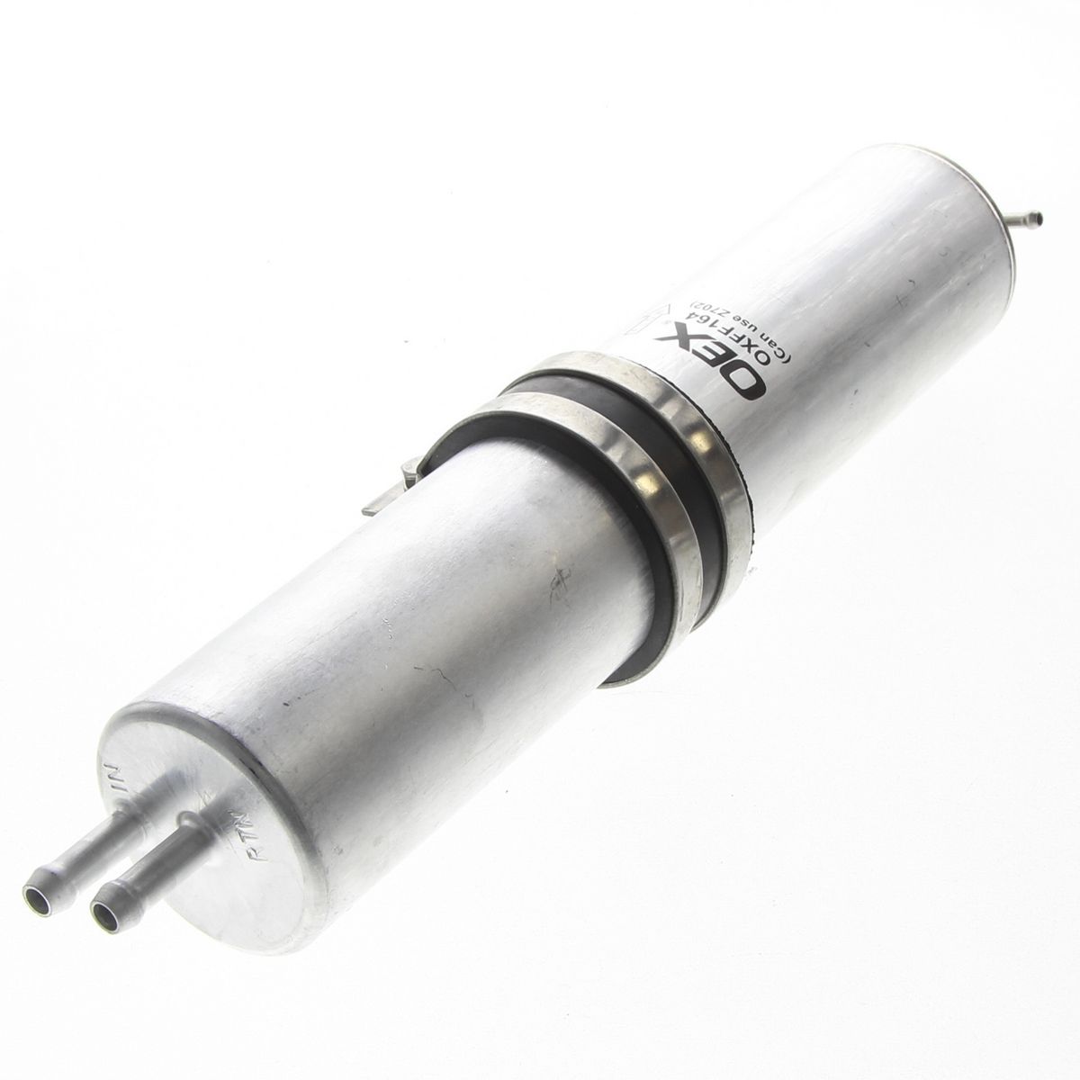 OEX Fuel Filter OXFF164