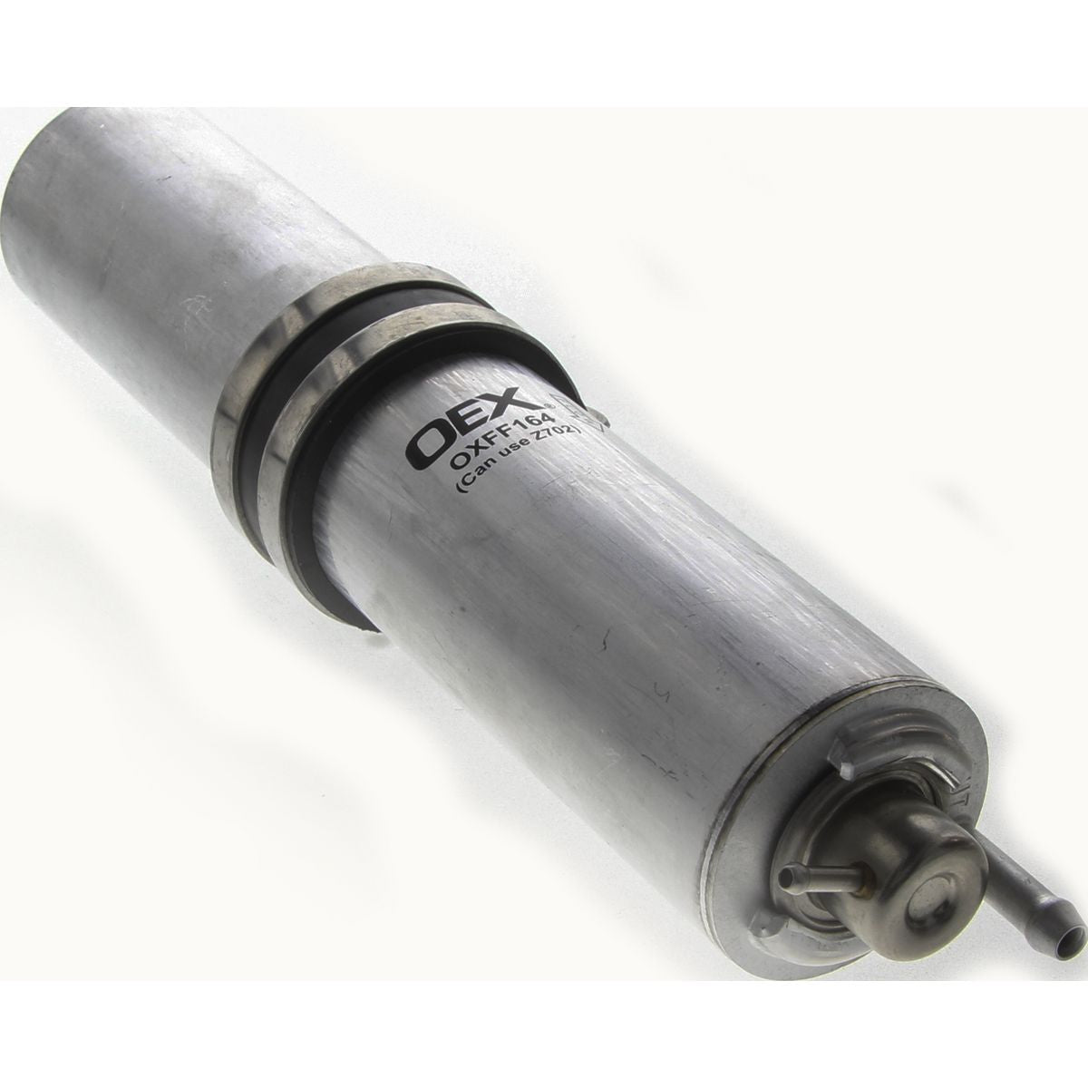 OEX Fuel Filter OXFF164