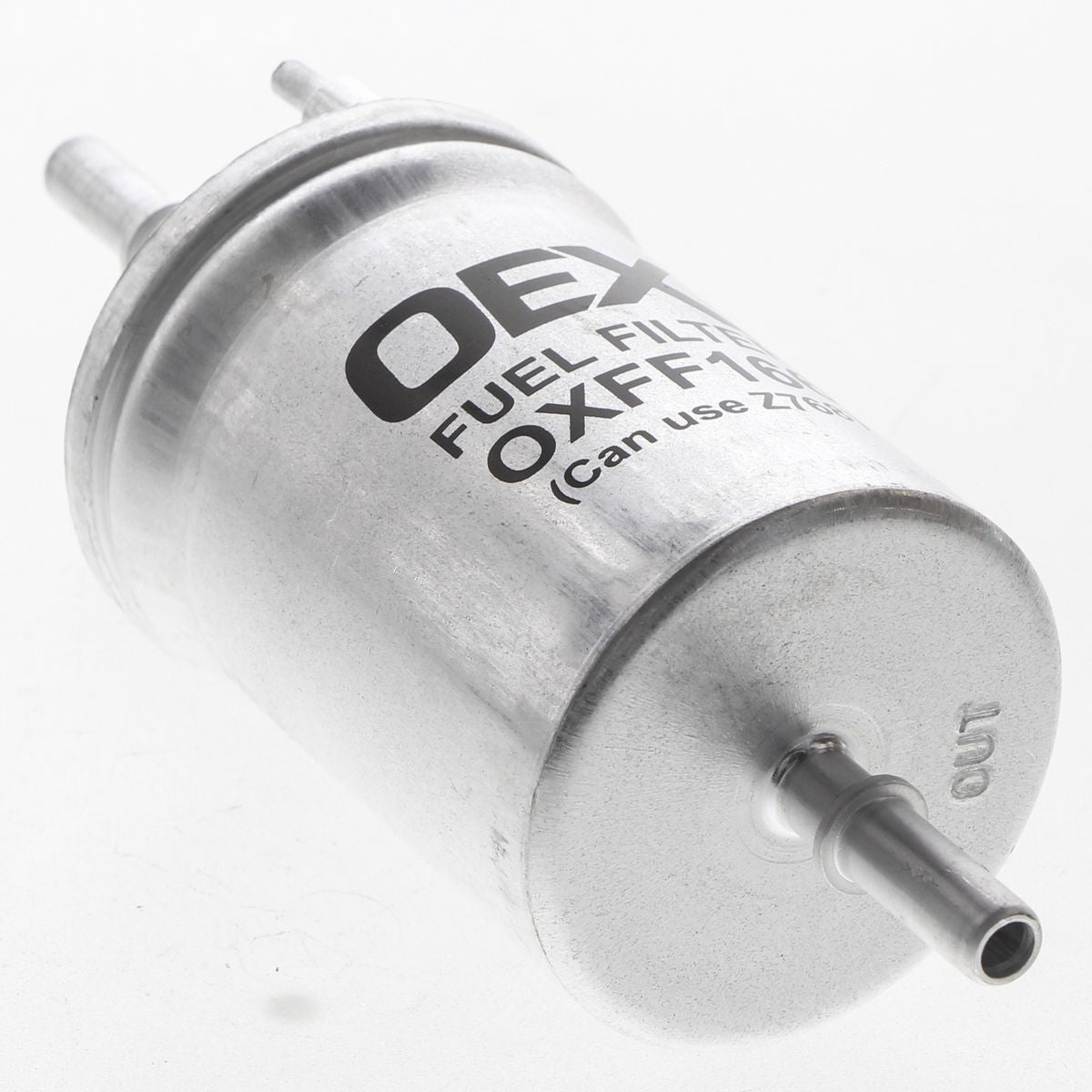 OEX Fuel Filter OXFF166