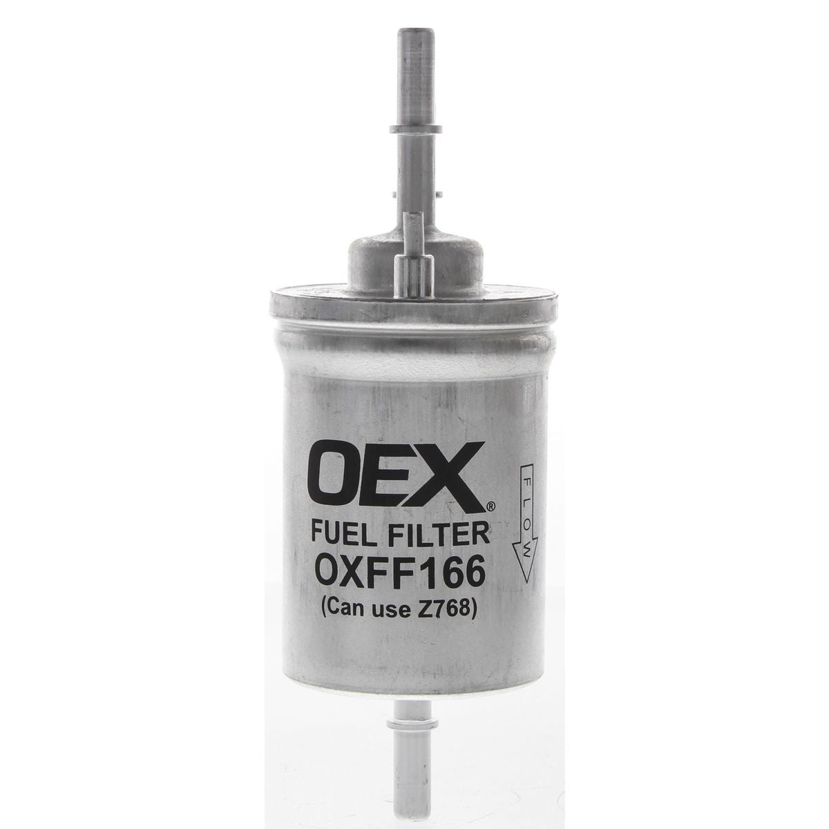 OEX Fuel Filter OXFF166