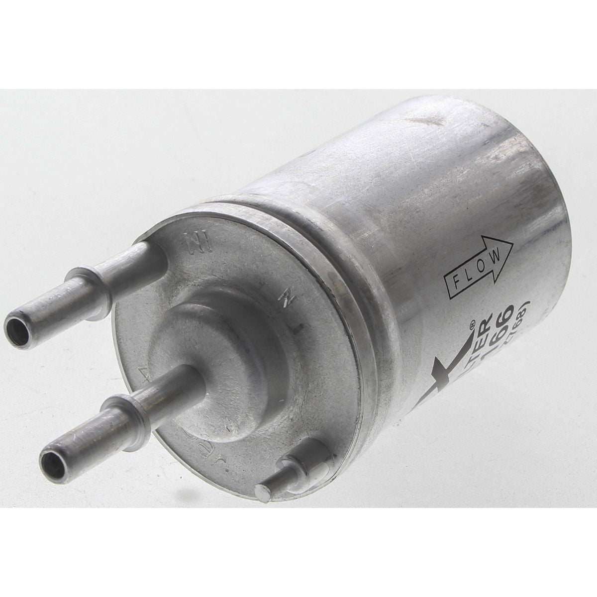 OEX Fuel Filter OXFF166