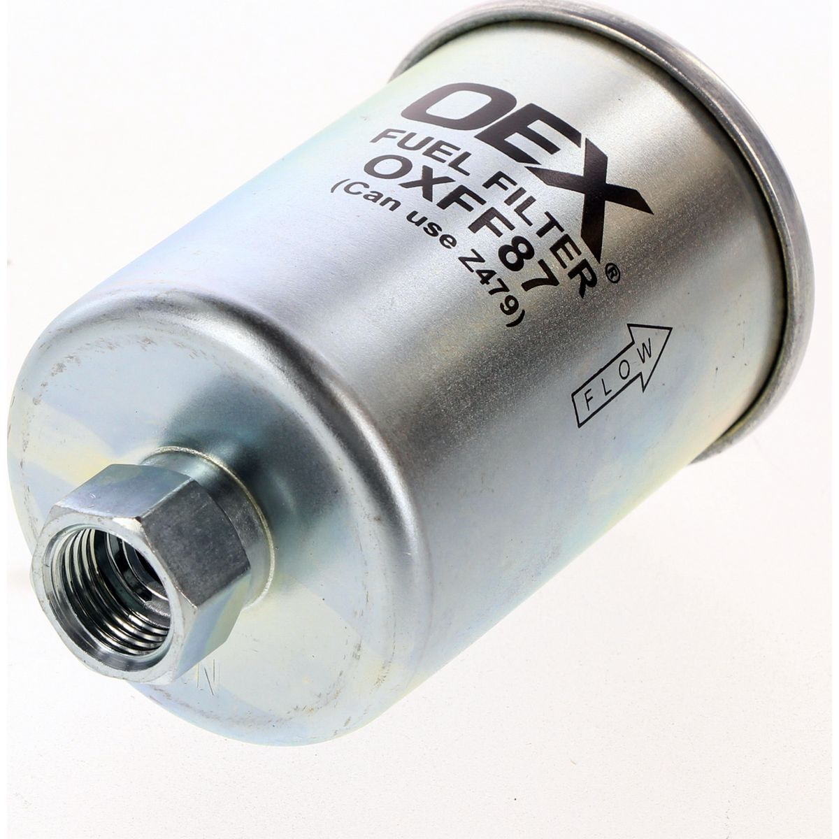 OEX Fuel Filter OXFF87