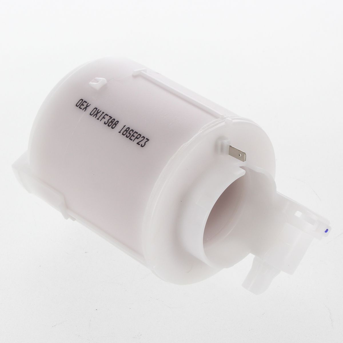 OEX Fuel Filter OXIF388