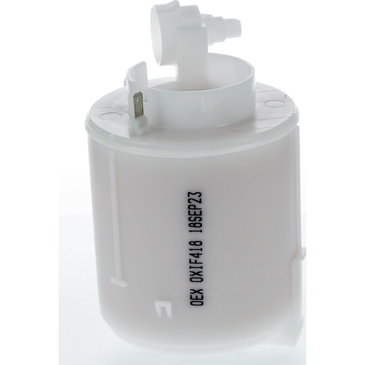 OEX Fuel Filter OXIF418