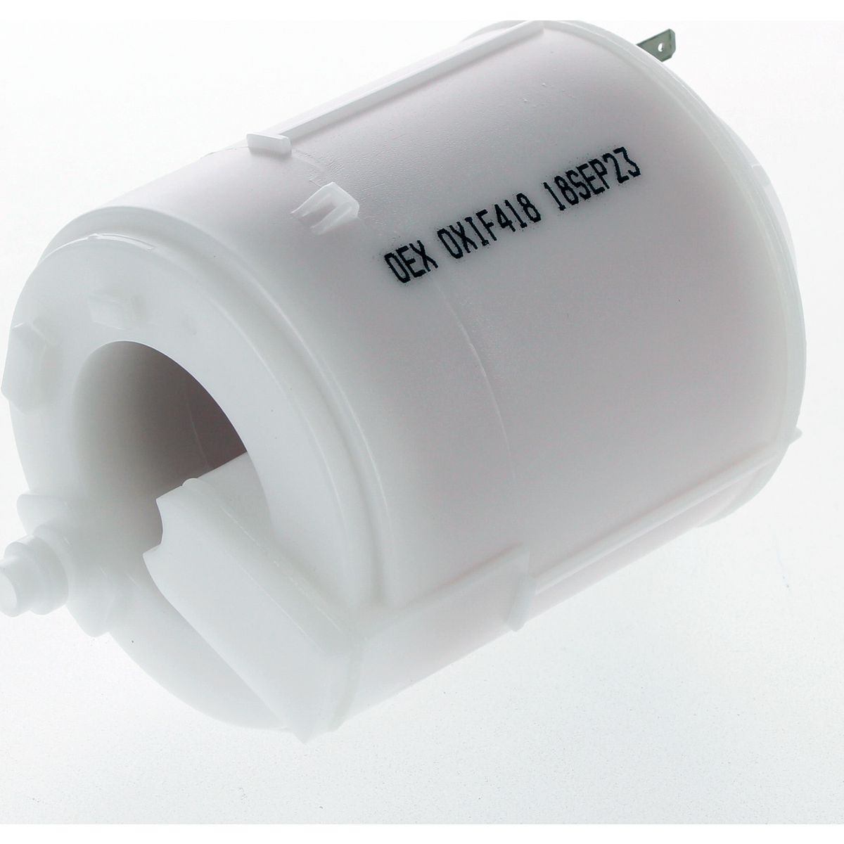 OEX Fuel Filter OXIF418