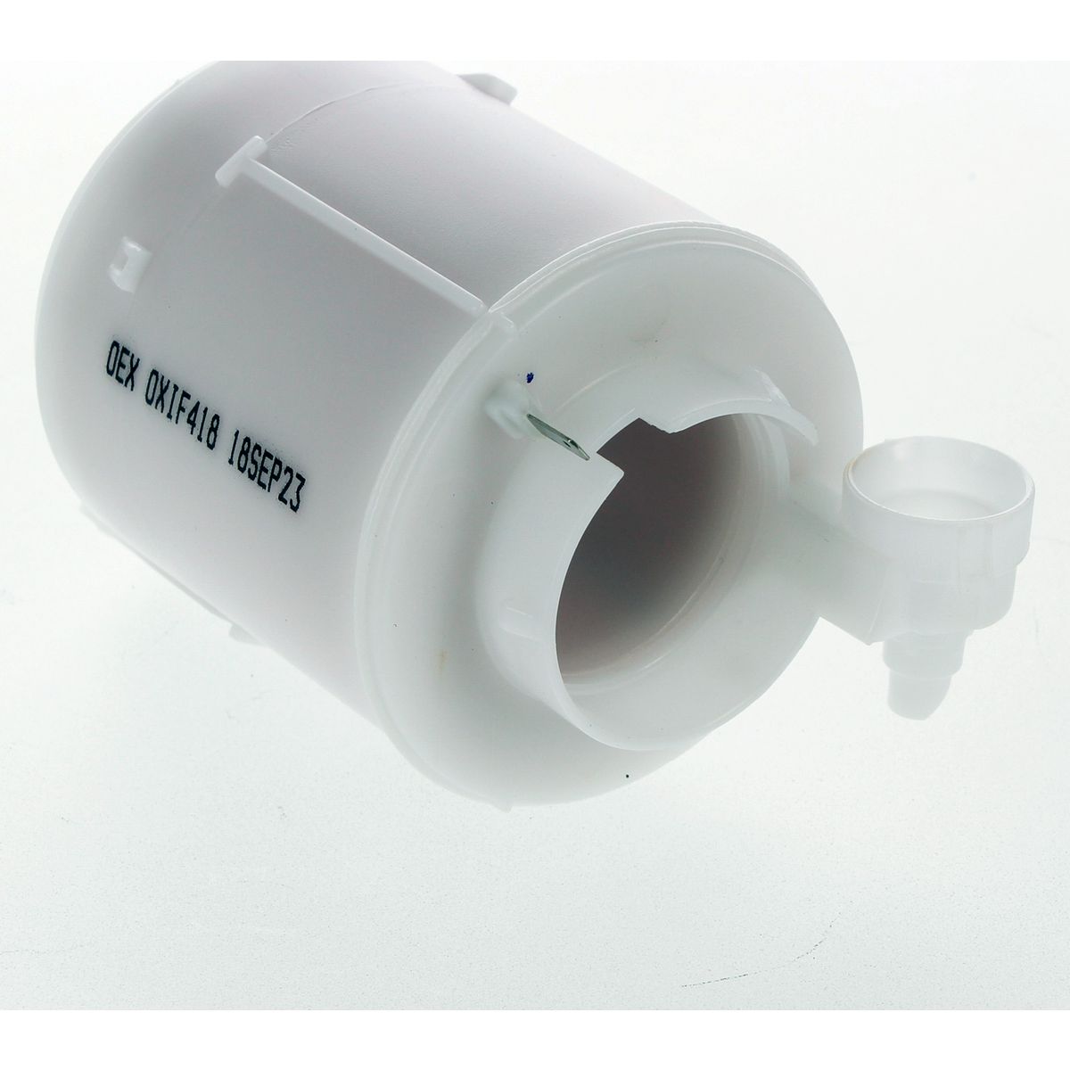 OEX Fuel Filter OXIF418