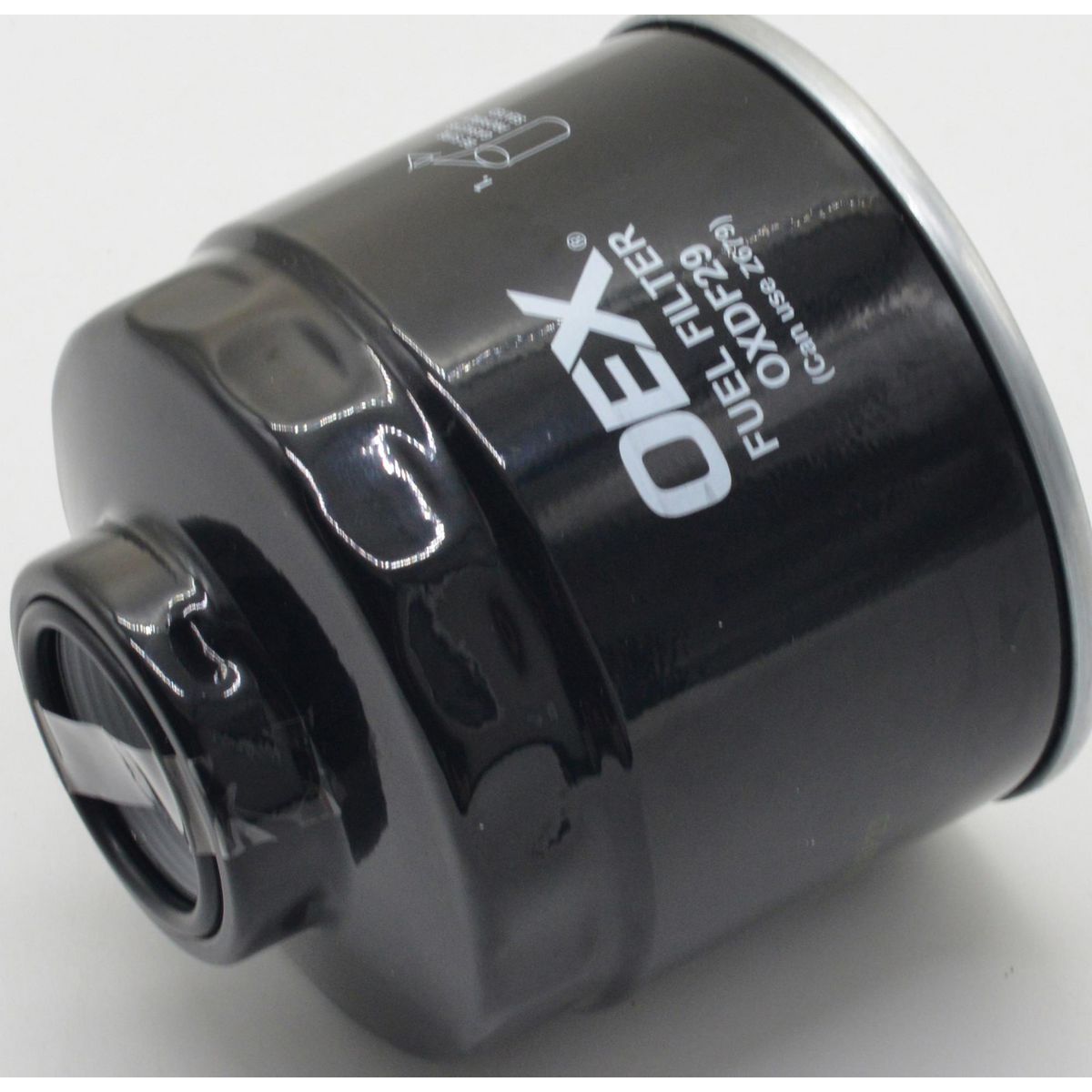 OEX Diesel Fuel Filter OXDF29