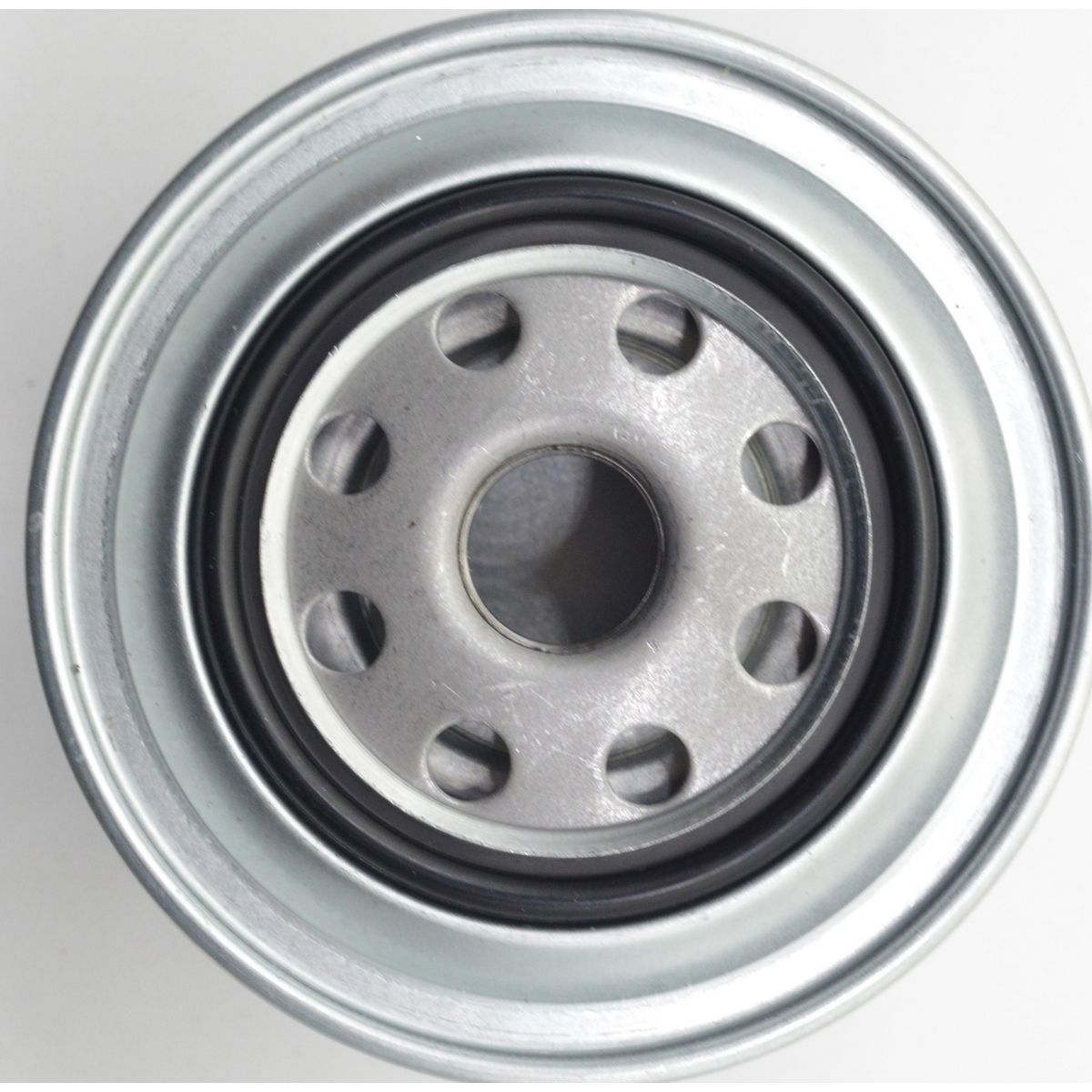 OEX Diesel Fuel Filter OXDF29