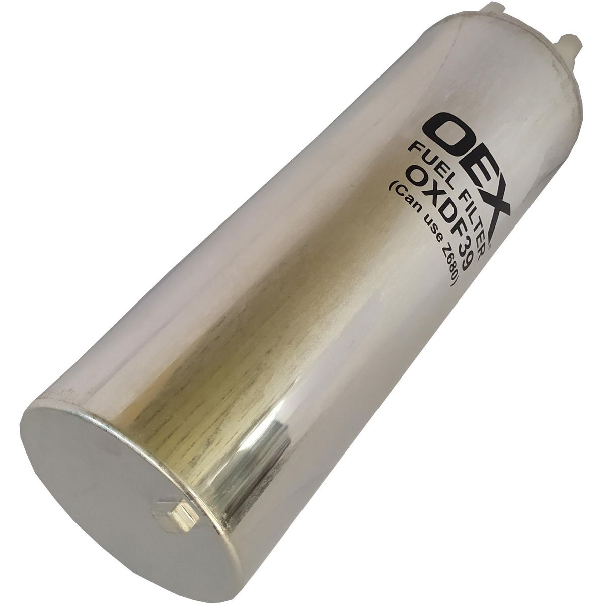 OEX Diesel Fuel Filter OXDF39