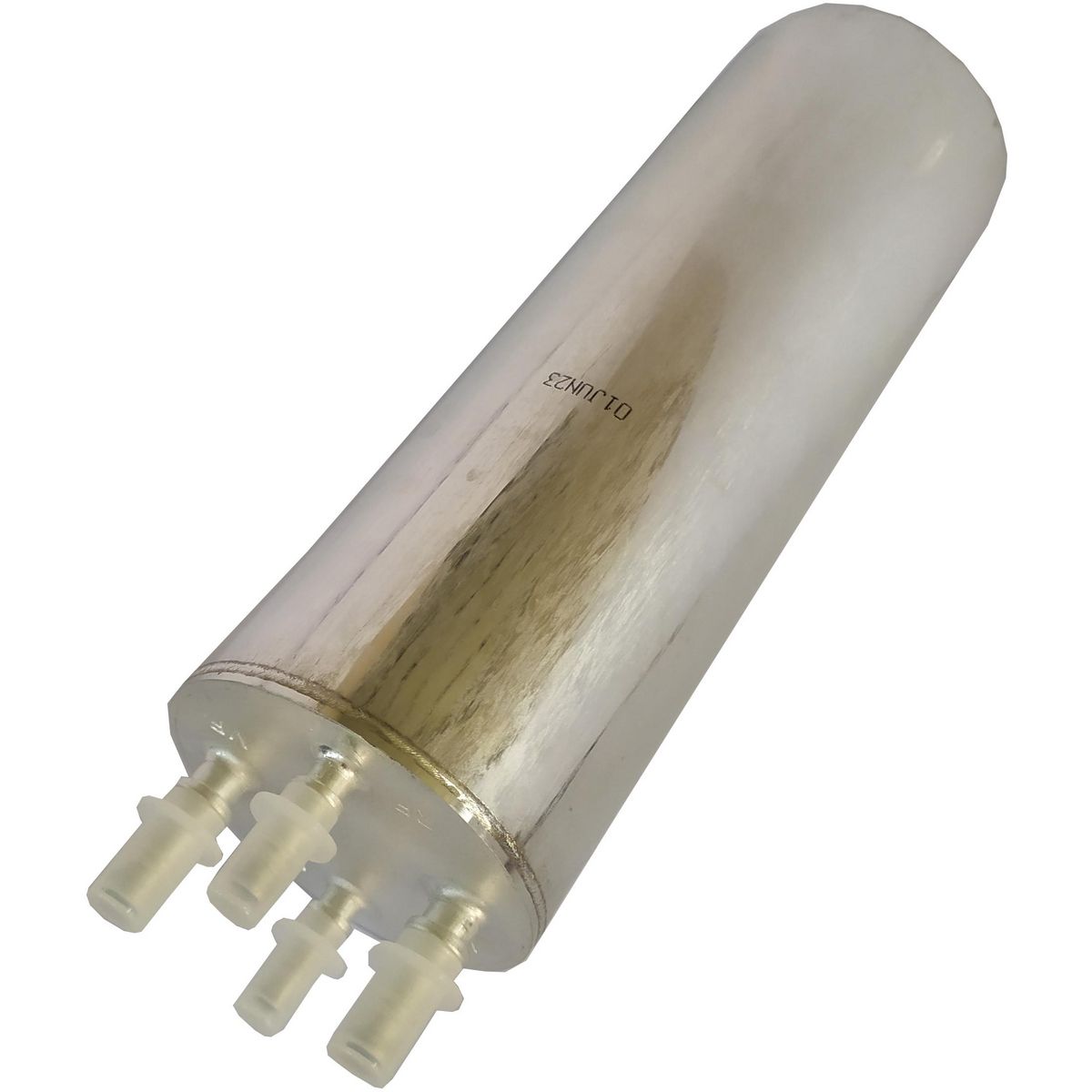 OEX Diesel Fuel Filter OXDF39