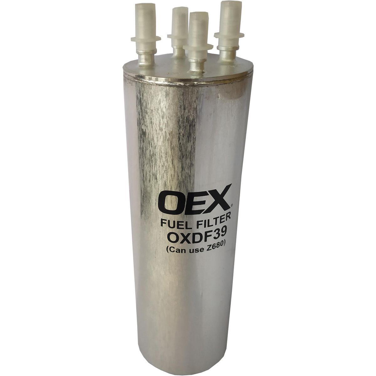 OEX Diesel Fuel Filter OXDF39