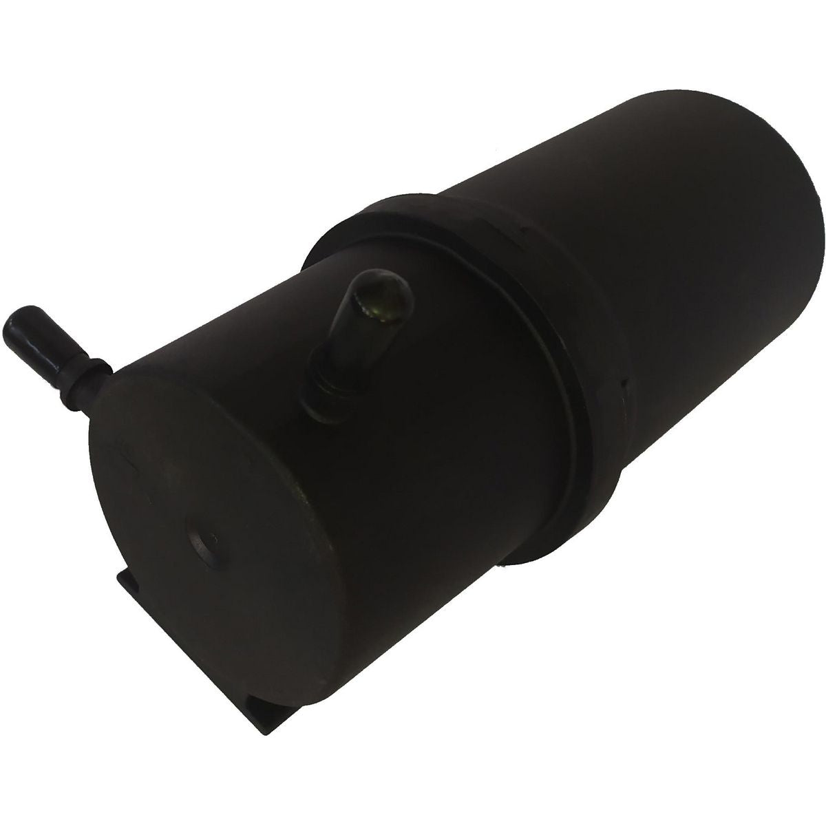 OEX Diesel Fuel Filter OXDF91