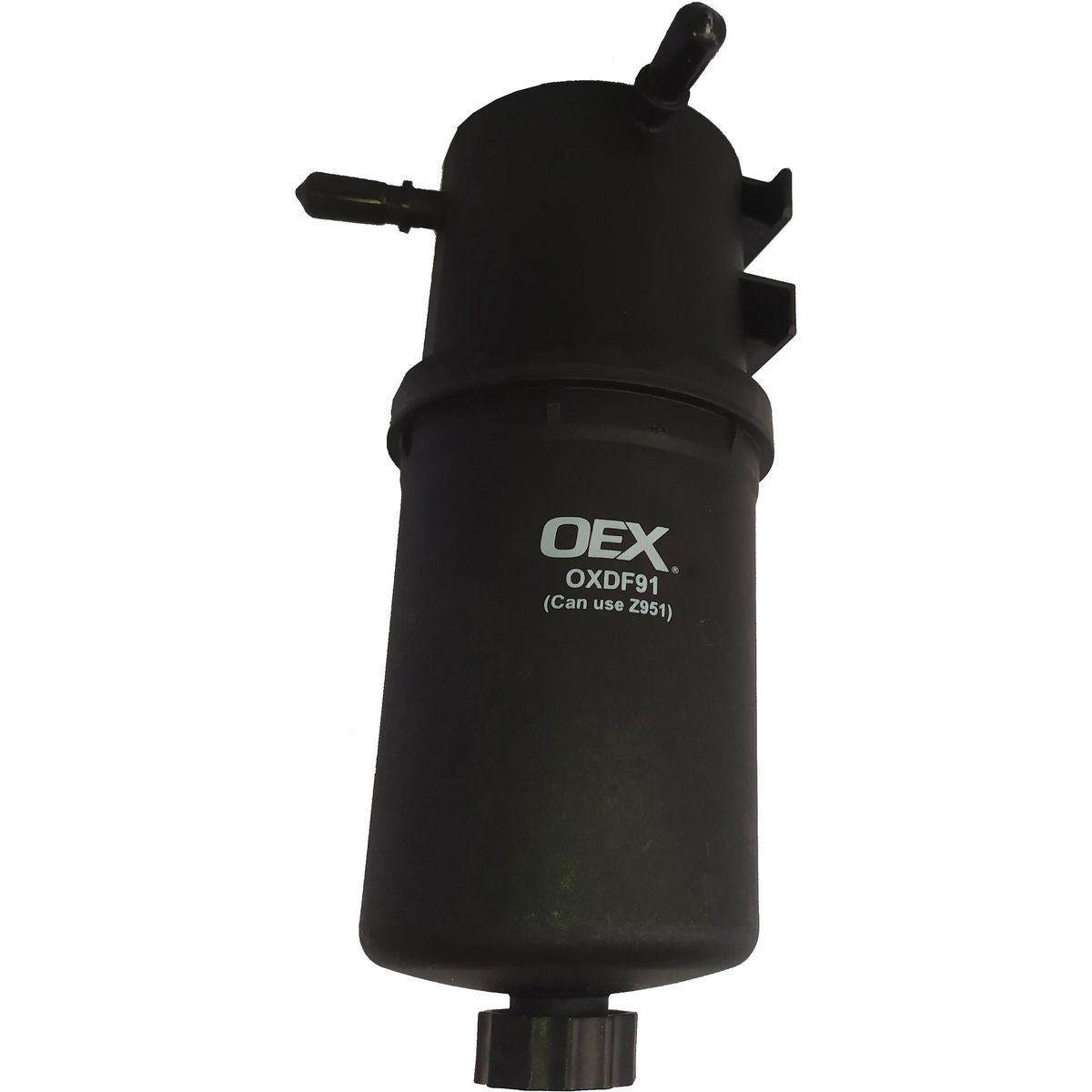 OEX Diesel Fuel Filter OXDF91