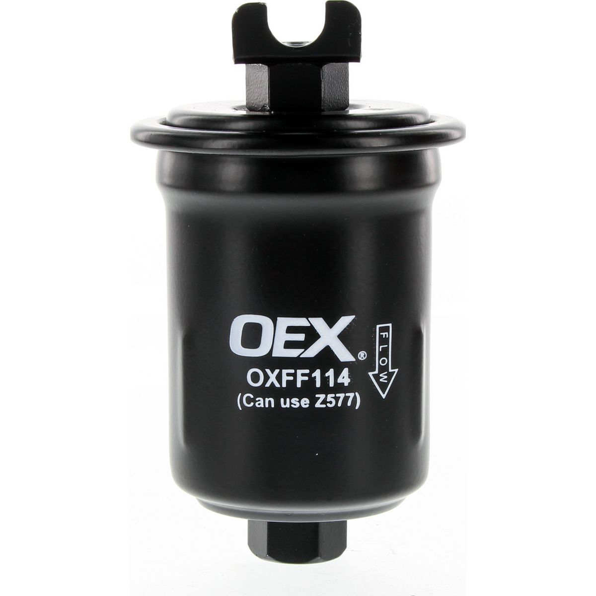 OEX Fuel Filter OXFF114