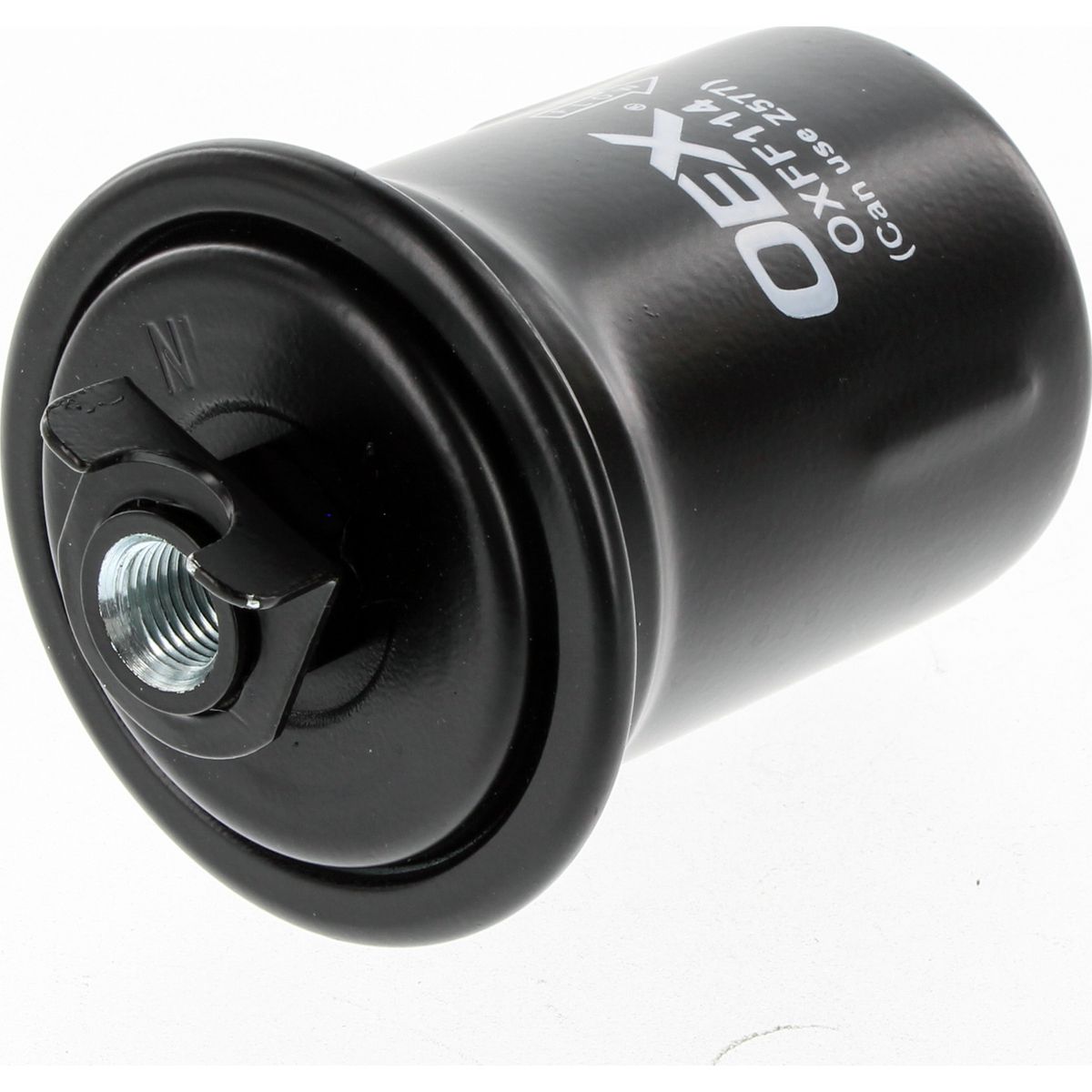 OEX Fuel Filter OXFF114