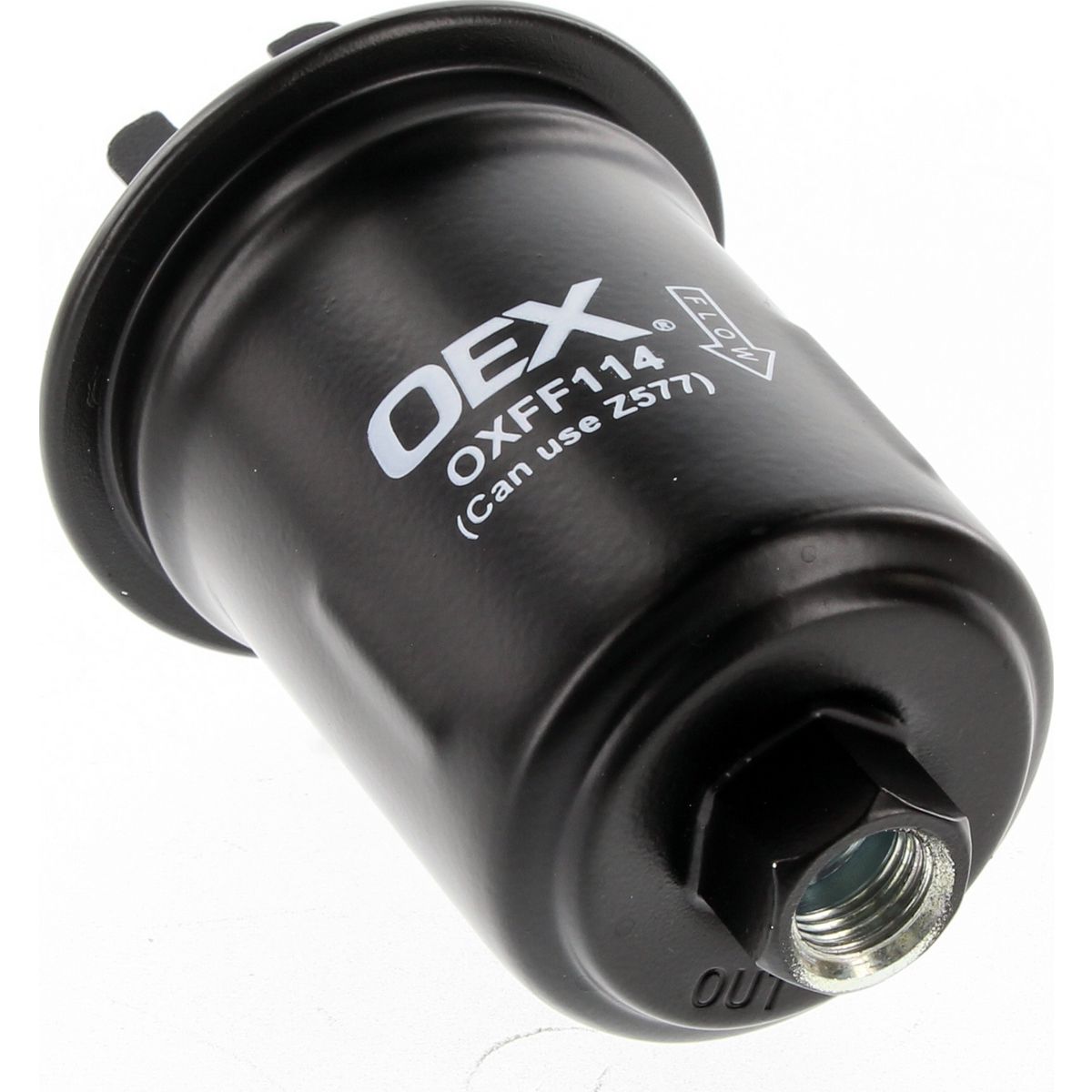 OEX Fuel Filter OXFF114