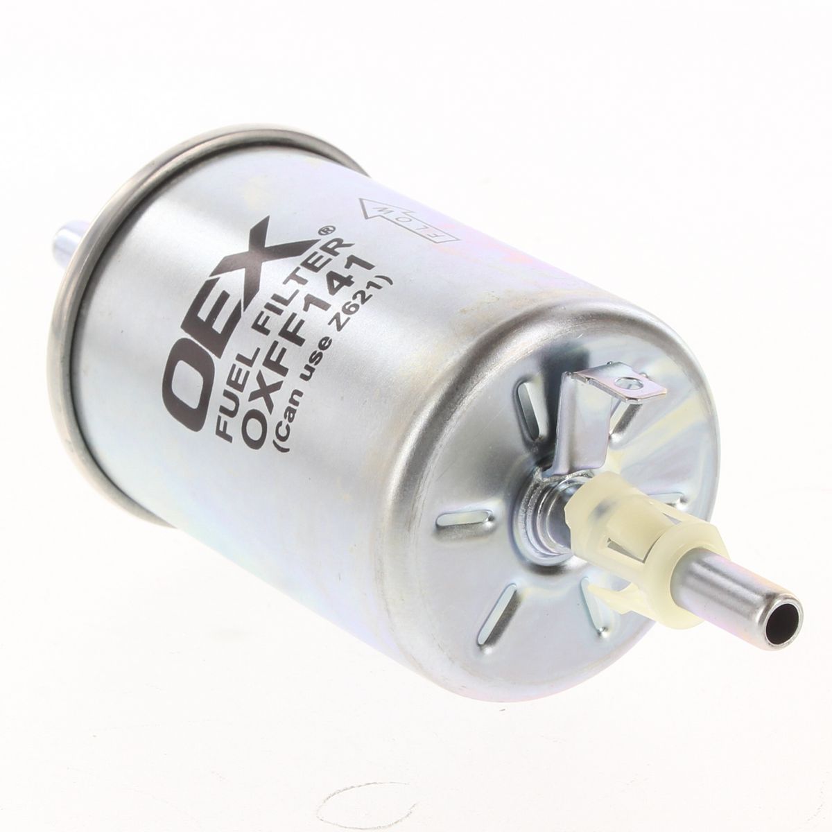 OEX Fuel Filter OXFF141