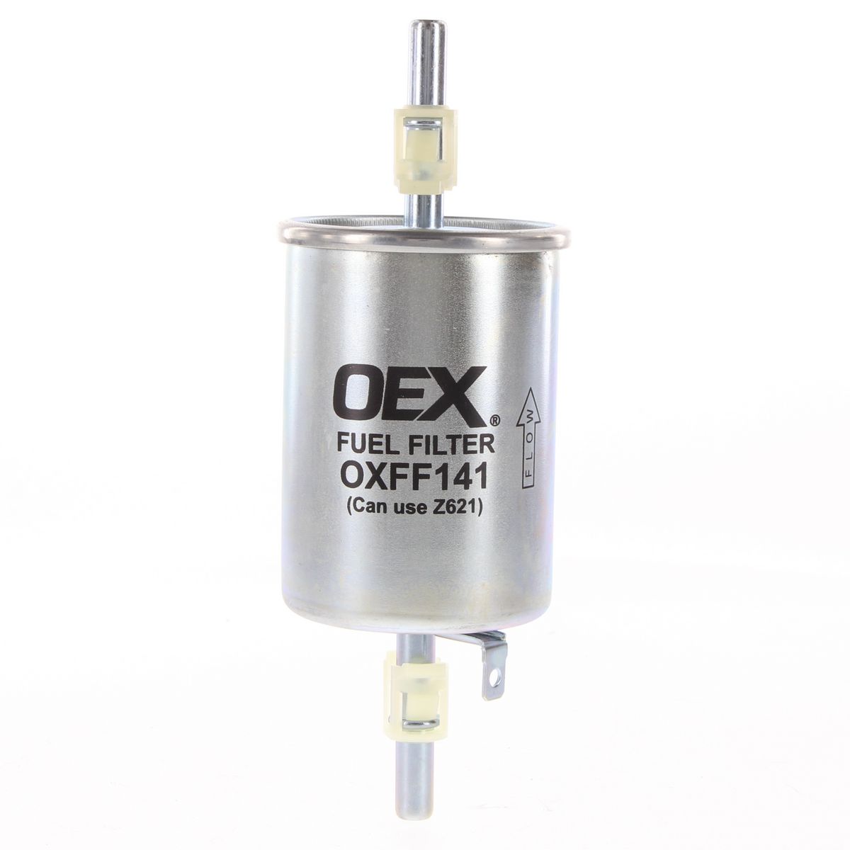 OEX Fuel Filter OXFF141