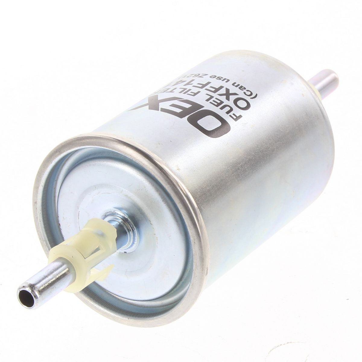 OEX Fuel Filter OXFF141