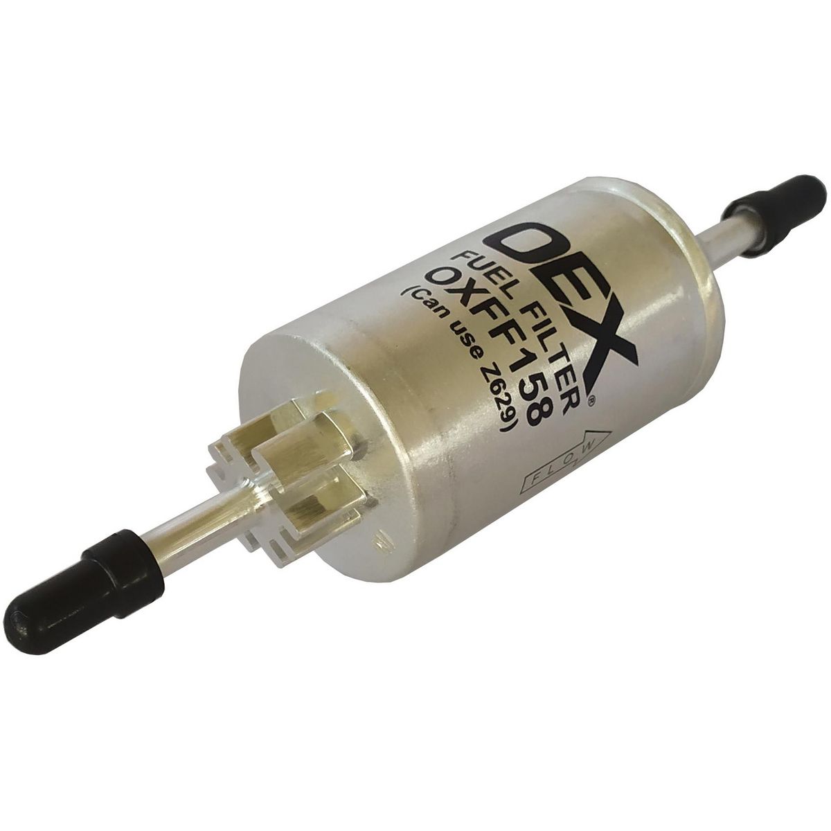 OEX Fuel Filter OXFF158