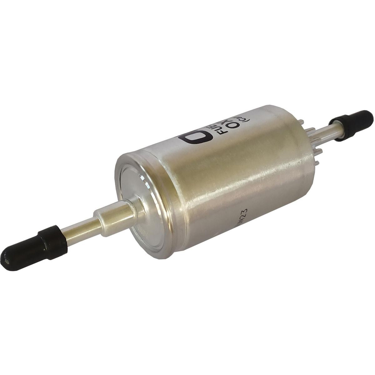 OEX Fuel Filter OXFF158