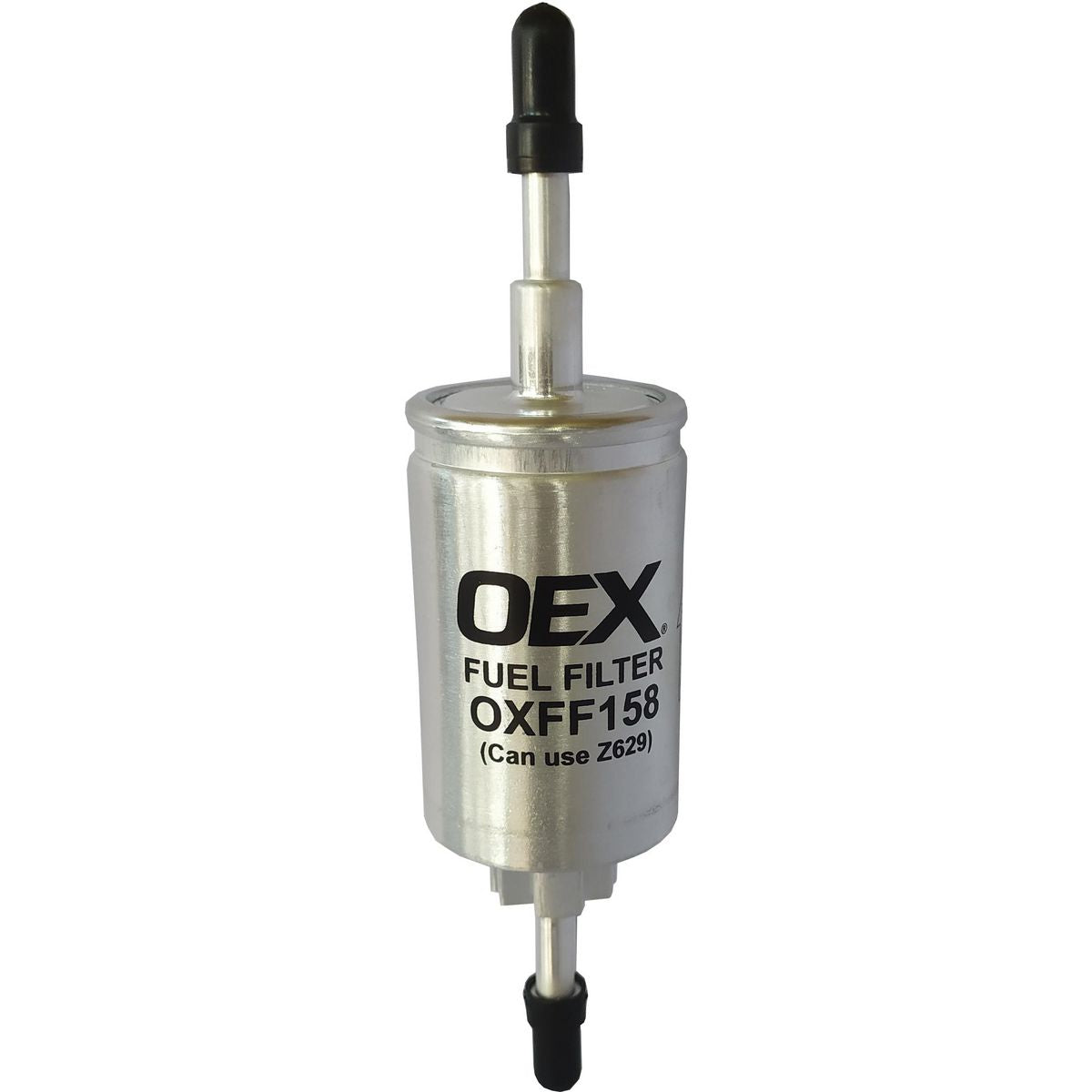 OEX Fuel Filter OXFF158