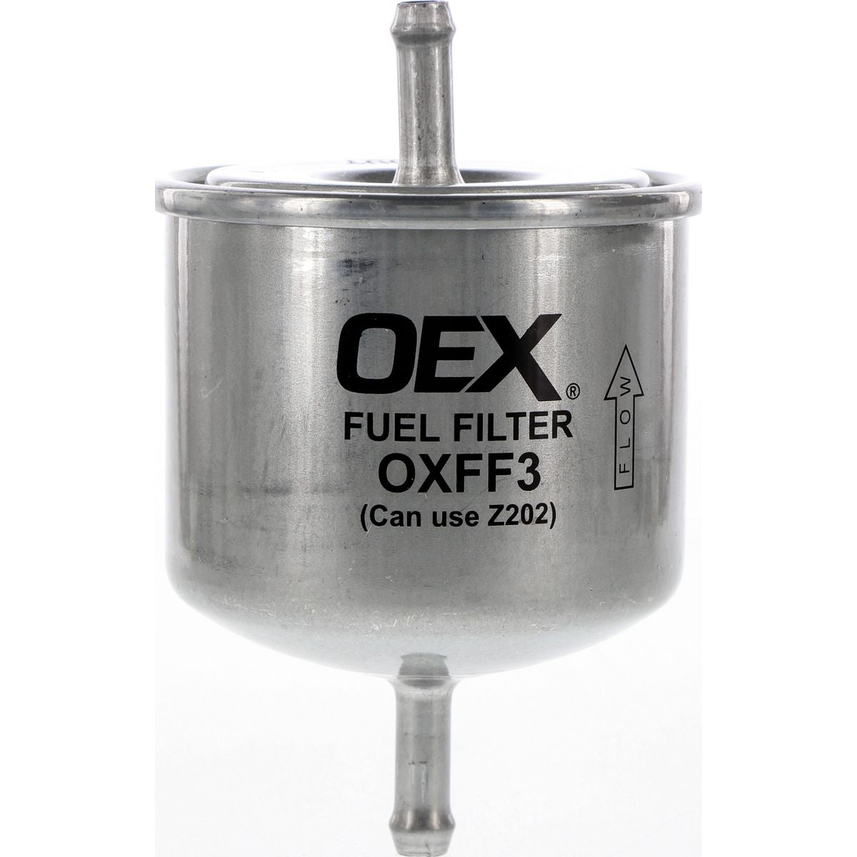 OEX Fuel Filter OXFF3